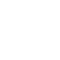 icon1-5